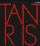 Tantris