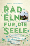 Fünfseenland. Radeln für die Seele: Wohlfühltouren