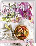 Daphne's Diary: Kochen - Backen - Braten