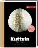 Kutteln, Tripes, Trippa: Die besten Rezepte rund um die Welt