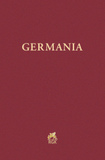 Germania 100 (2022/2023)): Anzeiger der Römisch-Germanischen Kommission des Deutschen Archäologischen Instituts