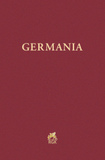 Germania 100 (2022/2023)): Anzeiger der Römisch-Germanischen Kommission des Deutschen Archäologischen Instituts