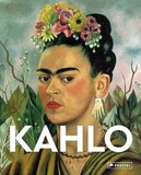 Kahlo: Kahlo
