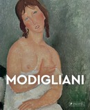 Modigliani: Modigliani