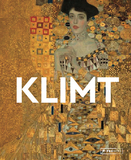 Klimt: Masters of Art