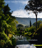 Ninfa: 