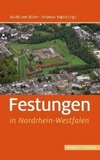 Festungen in Nordrhein-Westfalen
