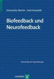 Biofeedback und Neurofeedback