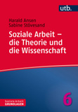 Soziale Arbeit - die Theorie