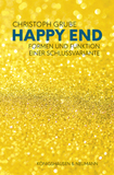 Happy End: Formen und Funktion einer Schlussvariante
