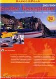 MARCO POLO Reiseführer Kreuzfahrt Donau Kreuzfahrt: Deutschland, Österreich, Schweiz, Italien, Europa. Für Windows 98/2000/NT/ME/XP ab Internet-Explorer 6.0 (IE 6.0 wird mit ausgeliefert). Neu: Mit Marco Polo Pocket Guides, Ausflugsassistent und europaweiten Wetterinfos