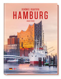 Schönes Hamburg / Beautiful Hamburg: zweisprachig: deutsch / englisch