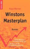 Winstons Masterplan: Ein Roman zum ökonomischen Wandel