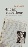 ?Hit az emberben?: Bergen-Belsen napló