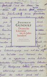 Deutsche Literatur im 16. Jahrhundert: Deutsche Literatur in der Reformationszeit