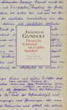 Deutsche Literatur im 17. Jahrhundert: Deutsche Literatur von Opitz bis Lessing