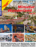 Miniatur Wunderland. Tl.10