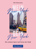 Mein New York, dein New York
