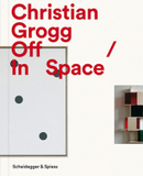 Christian Grogg ? Off / In Space: Off Space / In Space