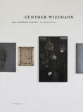 Günther Wizemann ? The Black Garden: The Black Garden
