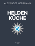 Heldenküche