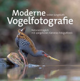 Moderne Vogelfotografie: Naturverträglich mit spiegellosen Kameras fotografieren