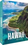 Hawaii: Geboren aus dem Feuer