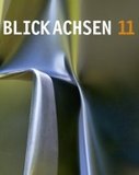 Blickachsen. Bd.11: Skulpturen in Bad Homburg und Frankfurt RheinMain