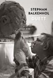 Stephan Balkenhol: DUETT