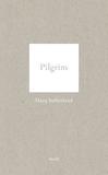 Marq Sutherland: Pilgrim: Pilgrim