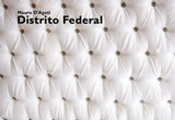 Mauro d'Agati: Distrito Federal
