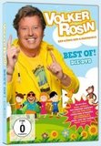 Volker Rosin - Best of!: Das Beste aus 40 Jahren!. DE