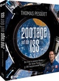 200 Tage auf der ISS: Die Erde in unseren Händen - Der blaue Planet in 300 faszinierenden Bildern