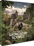 Sagenhafte Sächsische Schweiz: Eine Reise zu mythischen Orten