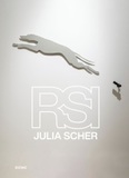 R.S.I.: Julia Scher