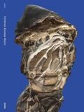 Christian Kosmas Mayer: First Monographs