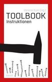 Toolbook: Instruktionen