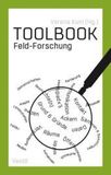 Toolbook: Feld-Forschung