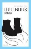 Toolbook: Gehen