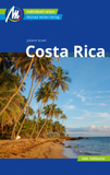 Costa Rica: Individuell reisen mit vielen praktischen Tipps