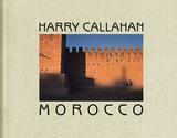 Harry Callahan: Morocco: Morocco