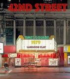 Langdon Clay: 42nd Street, 1979: 42nd Street, 1979