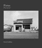 David Goldblatt: Fietas Fractured: Fietas Fractured