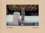 Luke Powell: Asia Highway: Asia Highways