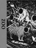 Anders Petersen: Zoo: Zoo