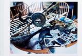Gentaro Ishizuka: Gold Rush Alaska: Gold Rush Alaska