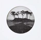 Toru Komatsu: A Distant Shore: A Distant Shore