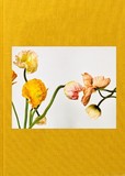 Michel Comte: Garden of Beauty: Combining Worlds with Flowers