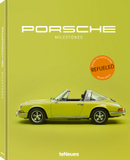 Porsche Milestones: Refueled