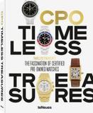 Timeless Treasures